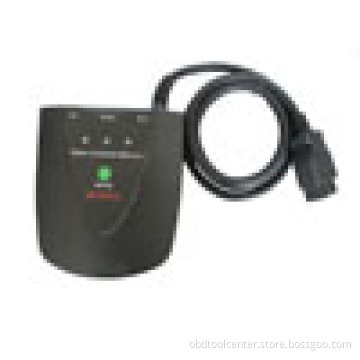 Honda Diagnostic System Kit(HDS)
